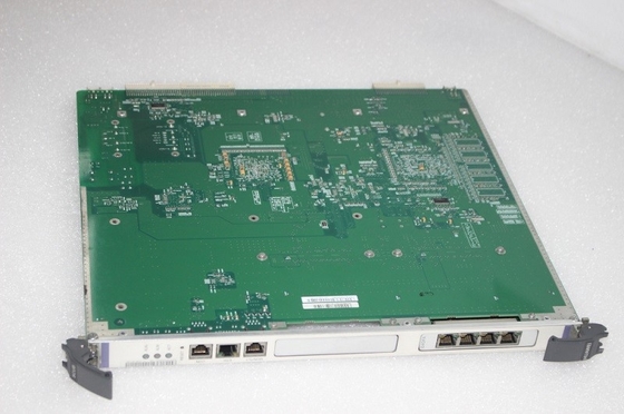 Huawei  MA5600  SCUB   H561SCUB1 with E4GFA son card  for huawei  MA5600 OLT MA5680T MA5683T MA5608T