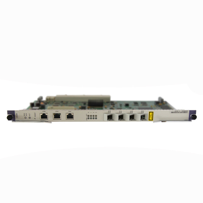 H802SCUB super control unit board for   OLT MA5680T MA5683T MA5608T