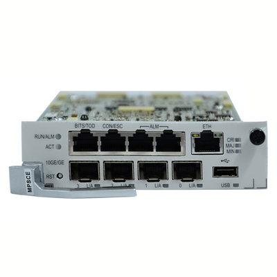 Huawei MPSCE Control Board H901MPSCE