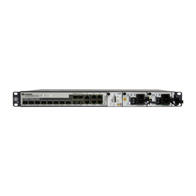 Huawei EA5801-CG04 box-shaped OLT Service Subrack