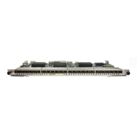 Huawei H802OPGD 48-port GE/FE Optical Interface Board