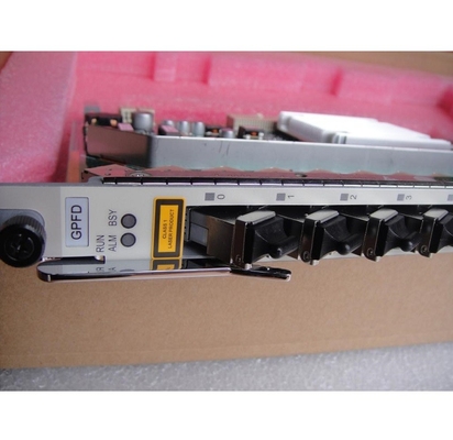 Huawei GPFD H803GPFD H805GPFD16-port GPON OLT Interface Board for MA5600T MA5680T GPBD GPHF GPBH GPSF C+ C++ EPFD EPSD ,EPBD