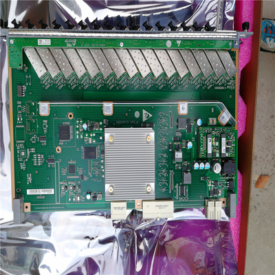 Huawei GPFD H803GPFD H805GPFD16-port GPON OLT Interface Board for MA5600T MA5680T GPBD GPHF GPBH GPSF C+ C++ EPFD EPSD ,EPBD