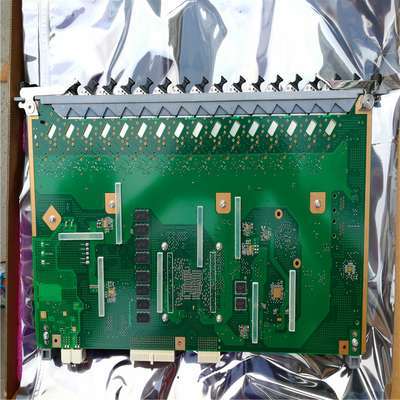 Huawei GPFD H803GPFD H805GPFD16-port GPON OLT Interface Board for MA5600T MA5680T GPBD GPHF GPBH GPSF C+ C++ EPFD EPSD ,EPBD