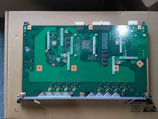 Huawei H807GPBH 8-port GPON OLT Interface Board