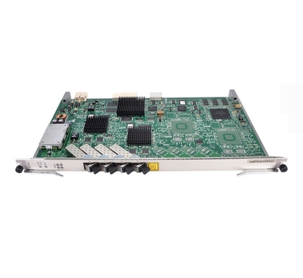 Huawei GPBC  H801GPBC 4-portwith B+ C+ C++ for MA65680T MA5683T MA5608T Orignal new
