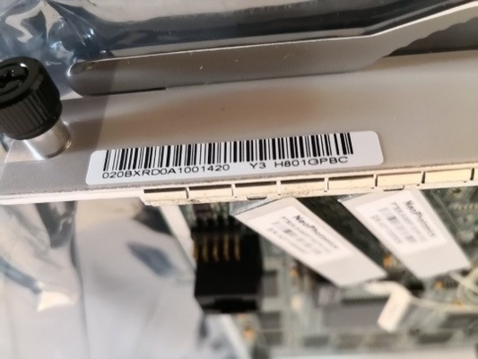 Huawei GPBC  H801GPBC 4-portwith B+ C+ C++ for MA65680T MA5683T MA5608T Orignal new