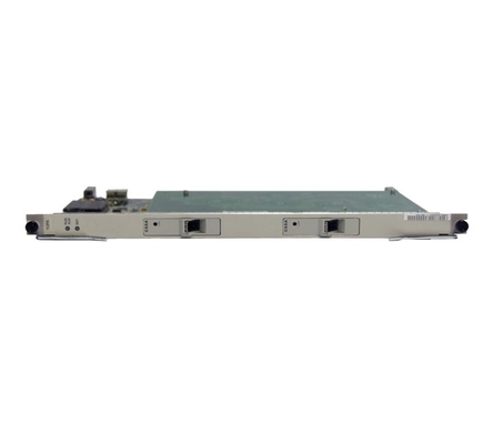Huawei H801TOPA TDM Traffic Over PSN Board