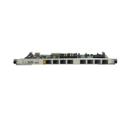 Huawei H801SPUF Multifunctional Service Processing Board