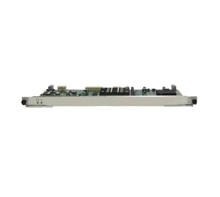 Huawei H801SPUB MPLS Service Processing Unit Board