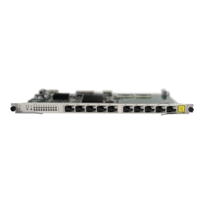 Huawei SPUA Service Processing Board H801SPUA