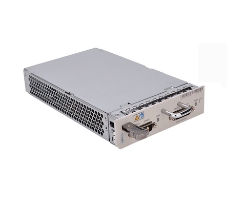 Huawei H801MPWC Dual DC Power Inputs Board