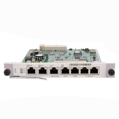 Huawei CITD  H801CITD Combo Interface Transfer Board