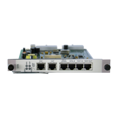 CITA Combo Interface Transfer Board H801CITA