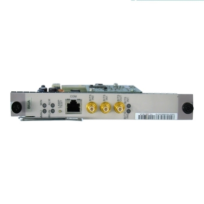 H801BIUA BITS Interface Unit Board