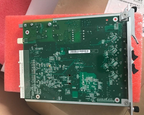 Huawei GICF 2-port GE Optical Interface Board huawei H80-GICF  with huawei 5680T 5683T
