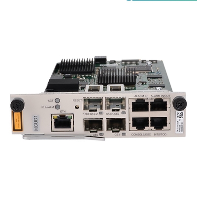 Huawei MCUD1  Mini Control Unit Board huawei H801MCUD1