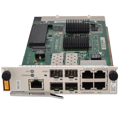 Huawei MCUD  Mini Control Unit Board huawei H801MCUD