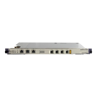 Huawei SCUV Super Control Unit Board huawei H801SCUV
