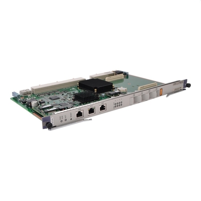 Huawei SCUN Super Control Unit Board huawei H801SCUN