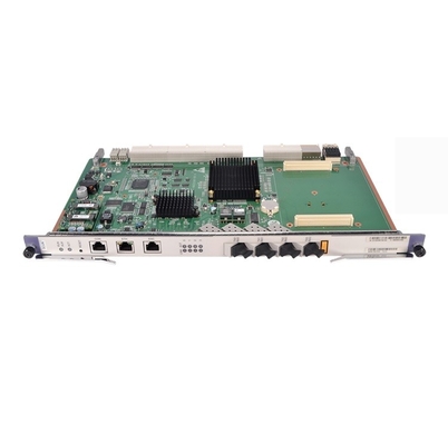 Huawei SCUN Super Control Unit Board huawei  H802SCUN