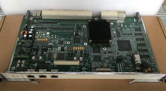 SCUL Super Control Unit Board  H801SCUL