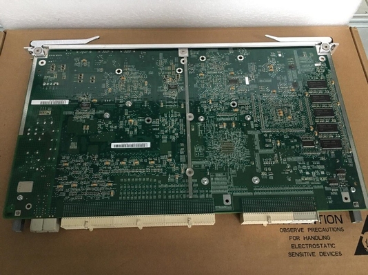 SCUL Super Control Unit Board  H801SCUL
