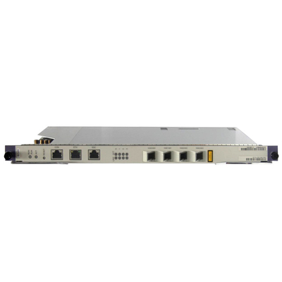 Huawei SCUH Super Control Unit Board huawei  H801SCUH