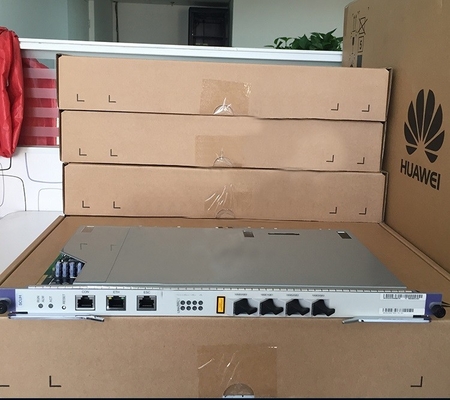 Huawei SCUH Super Control Unit Board huawei  H801SCUH