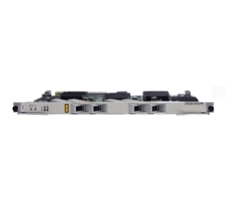 Huawei H801SHET 64-channel extension board OLT H801X1CA H801X2CS H801M2XA H801SPUA H801SCUK MA5600 MA5800