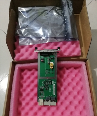 Huawei PRTG H801PRTG Board Power interface board for MA5600T MA5603T PRTE MPWC  MPWD H801MPWC H801MPWD