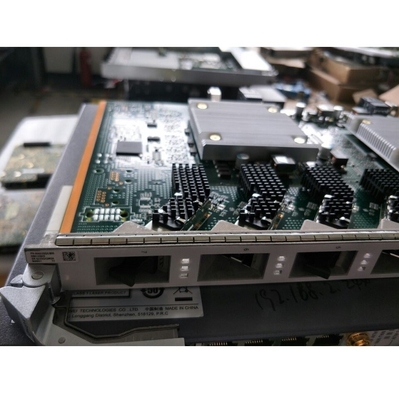 Huawei CKUA 03022RWA H901CKUA Broadband Board Stratum 3 Clock Module Pinch Board PILA  BPLB NXED EPHF XEHD EDSH CIUA
