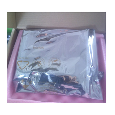 03024GDX Huawei X2CS MA5600T  H801X2CS 2Port 10GE card