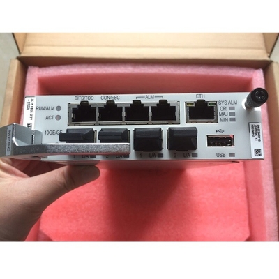 Huawei MA5600T MPSC 03023WDY  H901MPSC main control board
