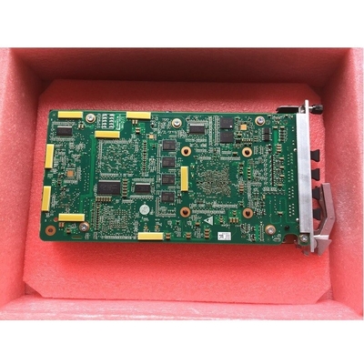 Huawei MA5600T MPSC 03023WDY  H901MPSC main control board