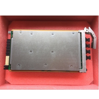 Huawei MA5600T MPSC 03023WDY  H901MPSC main control board