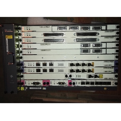 Huawei SmartAX MA5603T H561SCUK1 SCUK 03039040 ADPE ADLE ASPB P2CA H802P2CA  CAME ADSL&amp;POTS COMBO H8E1FMCA ADEE ADGE ADEF VDPE