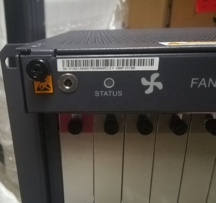 Huawei  MA5600T  H56K1UPBZ H56K1UPBA H56K3UPBA H56Z1UPBA H56Z4UPBA H56ZUPBA 023507  H801TOPA 020BEK10A H51E1FCBB H80F1FCBB