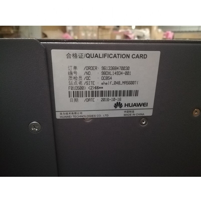 Huawei  MA5600T  H56K1UPBZ H56K1UPBA H56K3UPBA H56Z1UPBA H56Z4UPBA H56ZUPBA 023507  H801TOPA 020BEK10A H51E1FCBB H80F1FCBB
