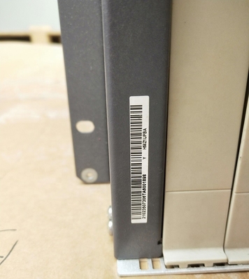 Huawei  MA5600T  H56K1UPBZ H56K1UPBA H56K3UPBA H56Z1UPBA H56Z4UPBA H56ZUPBA 023507  H801TOPA 020BEK10A H51E1FCBB H80F1FCBB