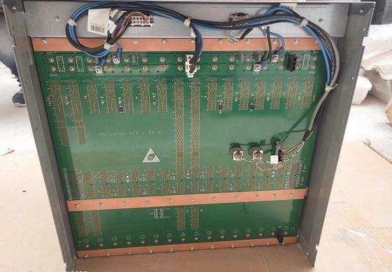 Huawei  MA5600T  H56K1UPBZ H56K1UPBA H56K3UPBA H56Z1UPBA H56Z4UPBA H56ZUPBA 023507  H801TOPA 020BEK10A H51E1FCBB H80F1FCBB