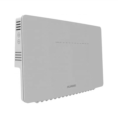huawei HG8245Q2 latest ENG firmware, CE label, 4GE+2Tel+Wifi2.4GHz&amp;5GHz Same Function as HG8245Q  GPON ONU