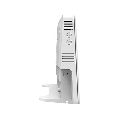 huawei HG8245Q2 latest ENG firmware, CE label, 4GE+2Tel+Wifi2.4GHz&amp;5GHz Same Function as HG8245Q  GPON ONU