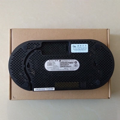 HS8145V GPON Terminal with 4*GE+1*POTS+1*USB+2.4G/5G WIFI Original  Gpon Onu SC/APC Connector Type HG8546M  HG8310M