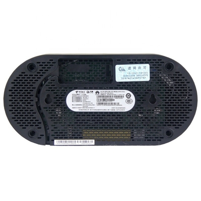 Huawei HS8145V5 GPON Terminal with 4*GE+1*POTS+1*USB+2.4G/5G WIFI Huawei Gpon Onu HG8546M HS8546V HS8145V HG8310M SC/APC Connect