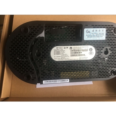 Huawei HS8145V5 GPON Terminal with 4*GE+1*POTS+1*USB+2.4G/5G WIFI Huawei Gpon Onu HG8546M HS8546V HS8145V HG8310M SC/APC Connect