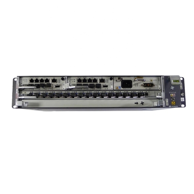 Huawei MPSA Control Board H901MPSA 03022RWC MPLA MPLB  HUAWEI Main Processing Board MA5800-X2 X7 X15 X17 OLT PILA PISB