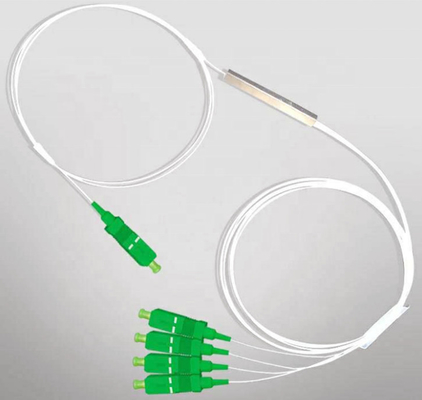 Huawei SPL9102 Bare Optical Splitter FTTx ODN SPL9103 SPL2803 SPL9101 SPL1101 SPL9201 SPL9202 SPL1202  FLQ