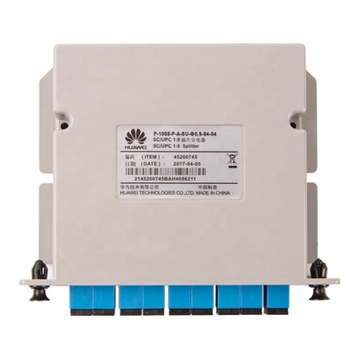 Huawei SPL9102 Bare Optical Splitter FTTx ODN SPL9103 SPL2803 SPL9101 SPL1101 SPL9201 SPL9202 SPL1202  FLQ