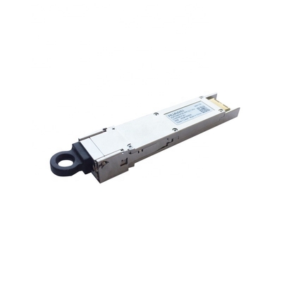 Huawei  XGPON&amp;GPON-XFP-OLT-N2a 34061745 LTH5306 PCA+  Optical Module huawei ma5800 xgpon sfp  033030400013